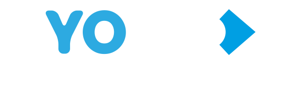 Yoku Logo